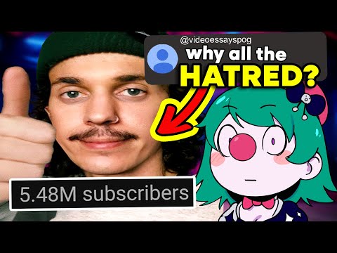Comedian reacts to Kurtis Conner Stand Up: He is Funny!