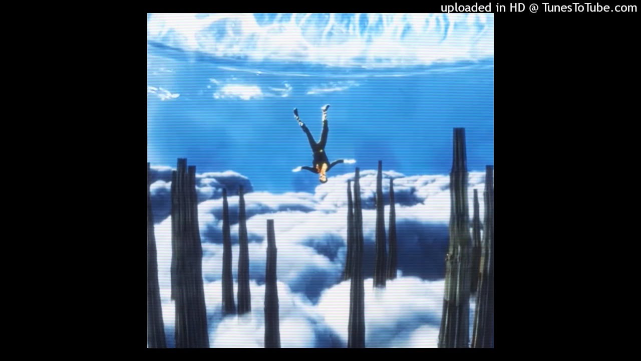 [free for profit] izaya tiji + interlude + ambient type beat - 