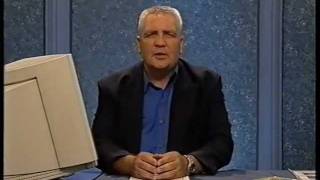 Civil Engineering Mathematics A Program 6.wmv