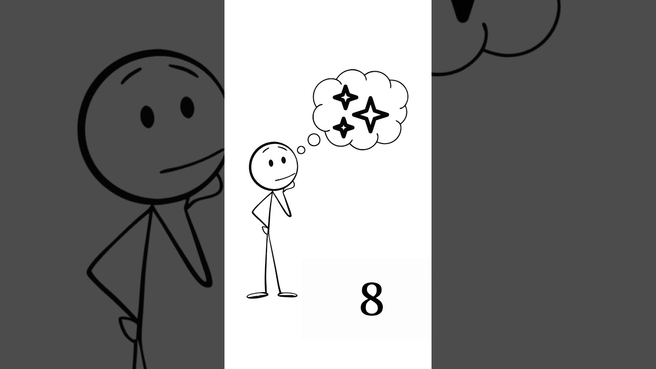 Work Hard Little Leaders | Leadership and Growth Mindset for Kids