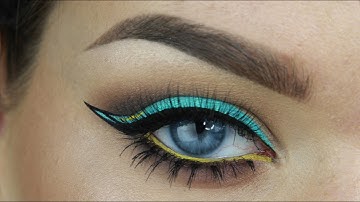 BROW ROUTINE | Benefit