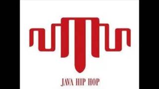 Mabuk Janda ~ SixtyNine ~ Hiphop Jowo (HQ audio)