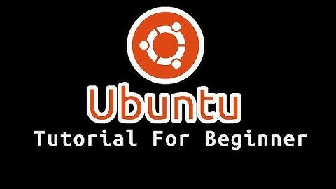 Linux Tutorials | mv-Renaming and moving files |