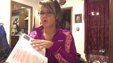 Hammer & Chisel | Rest Day | My Fitness Journey | Beachbody Coaching