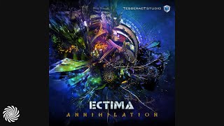 Ectima - Annihilation