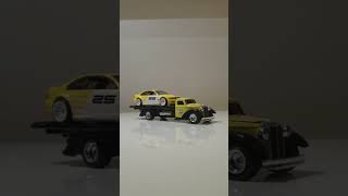 E46 #e46 #hotwheelscollector