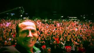 &title=Ferhat+Göçer+Kırşehir+Konseri Neredesin+Sen