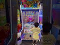 Kirby Game part 2 #kirby #kirbygame #childrens #kids #mykids #shortvideo