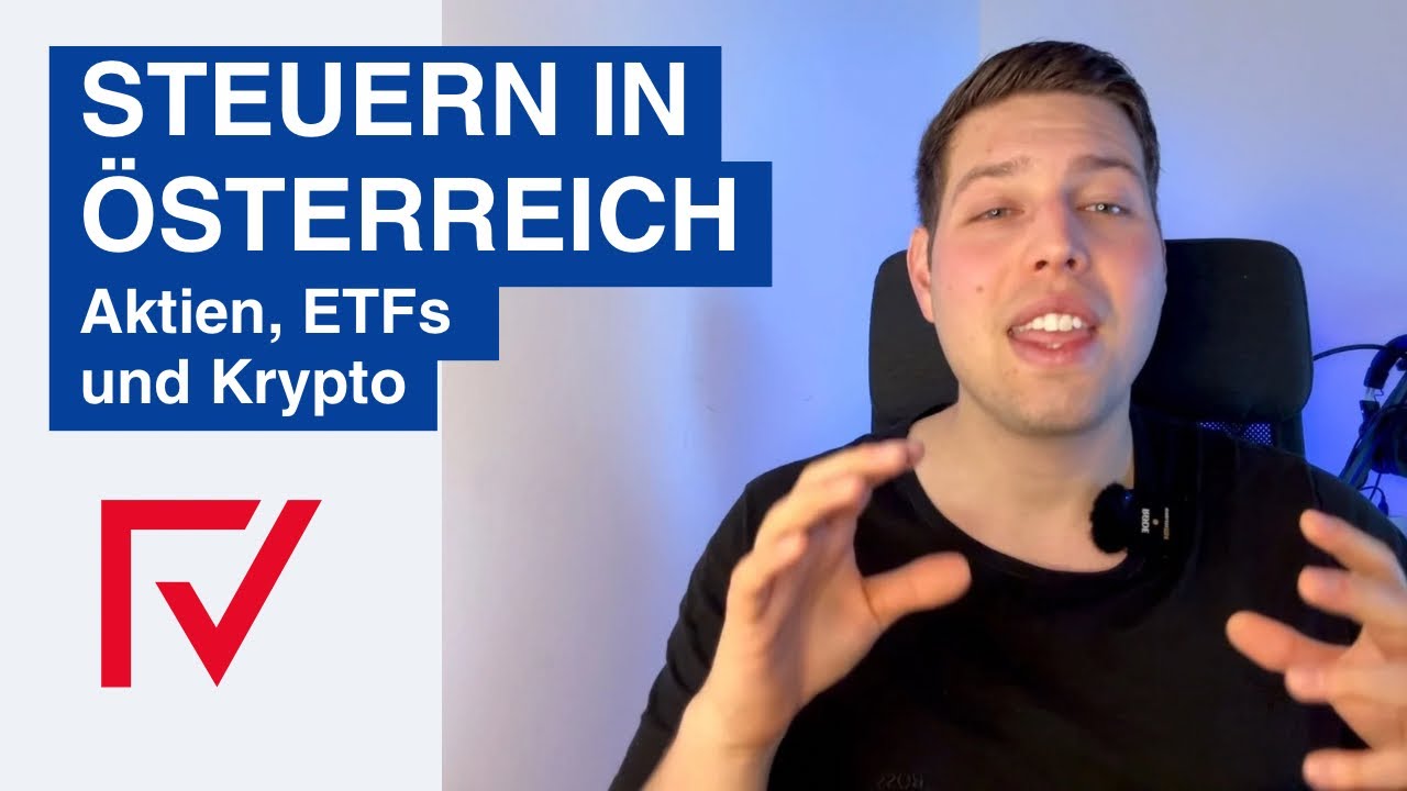 Aktien Versteuern österreich Freibetrag