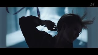 TAEMIN -  'WANT' MV сut (grace, aesthetics, art)