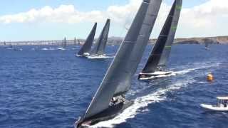 32 Copa Del Rey MAPFRE   Day 6 Highligths