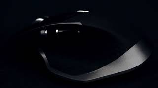 RAPOO Multi mode Wireless Mouse MT750
