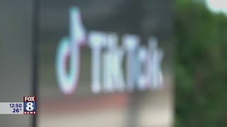 Is TikTok harming kids’ mental health Multi-state investigation seeks answers