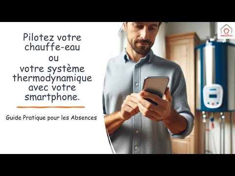 Image de couverture