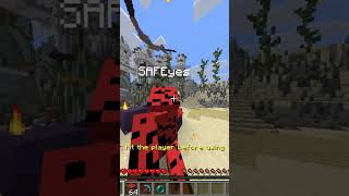 Minecraft PvP TNT Sumo battle Part 1.#minecraft #minecraftshorts #minecraftpvpcompilation #shorts