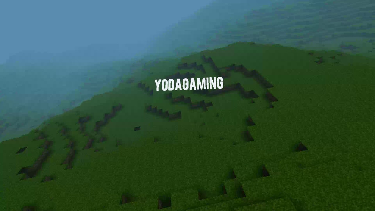 YODAGAMING
