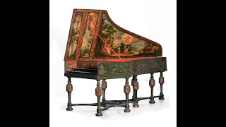 Bachwerke (Johann Sebastian Bach Complete Works) Ver.3 screenshot 2