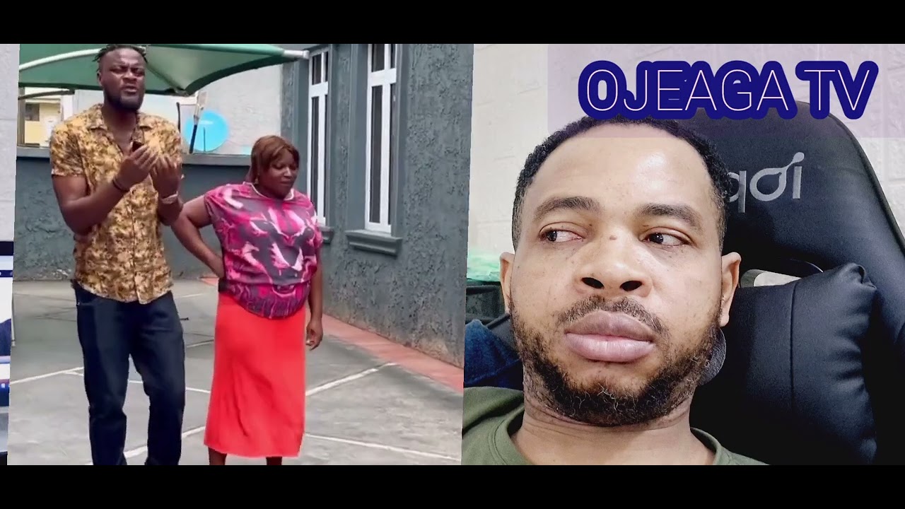 who will settle this issue? This man needs help