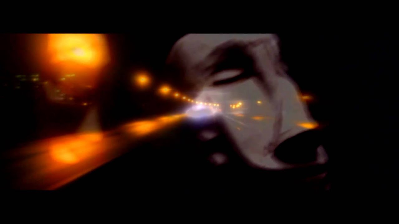 Resistant Mindz - LE Beat Diary 1