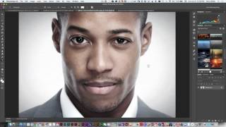 See What's NEW in the June 2016 Update of Adobe Photoshop CC