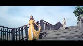 Hun Pari Pari Hai Ek Pari 4k  Song   Hungama   Akshaye Khanna  Rimi Sen   Babul Supriyo   Hit s