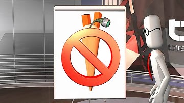 HACCP - A Brief History Of