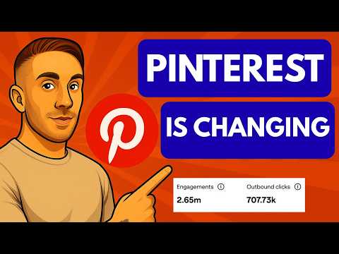 #FYU On Pinterest: Trends You Need To Know
