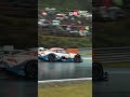 2024 SUPER GT Rd.8 MOTEGI｜TOYOTA GAZOO Racing