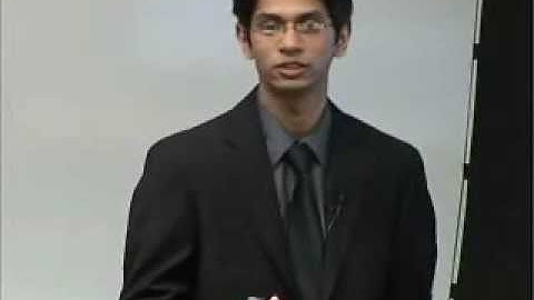 Satisfiability-based Program Reasoning and Synthesis