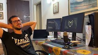 Il Mio Inizio Da Freelance