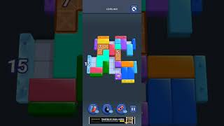 Celebrity Shape Escape Level 822 | Play | Game Wealth