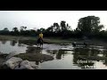 Dirab Golf and Country club  Horse riding - YouTube