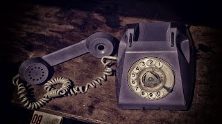 Famous Ambient 2022. Red Electro Project-Telephone Line. Net Worth