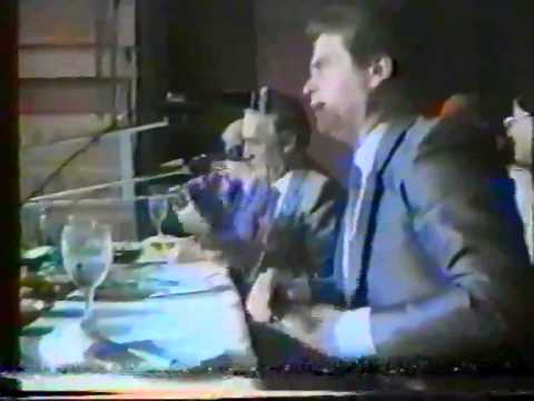 304 زجل لبناني في ابو ظبي ج2 موسى زغيب ادوار حرب انطوان سعادة