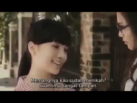 Film semi korea terbaik no sensor 2020