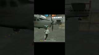 Fastspeed Moment Handcame2Finger Custom Hid Setting -100K