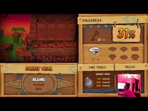 Crashbanditcoot N-sane trilogy hacker's GET THE FUCK OUT OF HERE!!!!!!! XD =^-^= camera iphone 8 plus apk