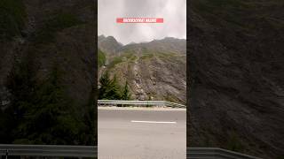 #uttarakhand #nature #hills #travel #rishikesh #kumarsanu #vibes