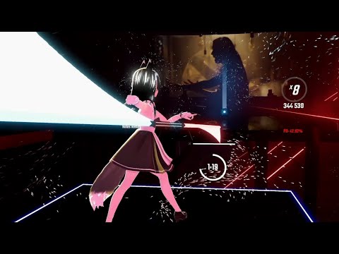 Lindsey Stirling - Shatter Me ft. Lzzy Hale