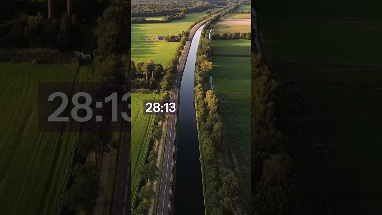 God's Mercy and Forgiveness: Biblical Promises of Cleansing and Redemption.. 