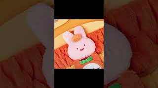 Emg Harus Bgtt Ya Pegang Payung Berdua riku yushi nctwish