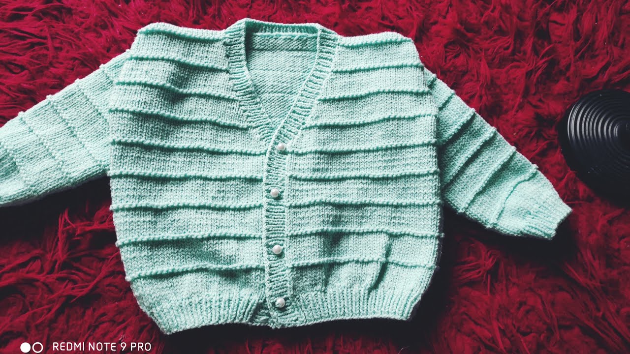 جاكيت بيبي قبة سبعة  حتى عمر سنه او سنه ونصف