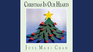 Christmas in Our Hearts chords