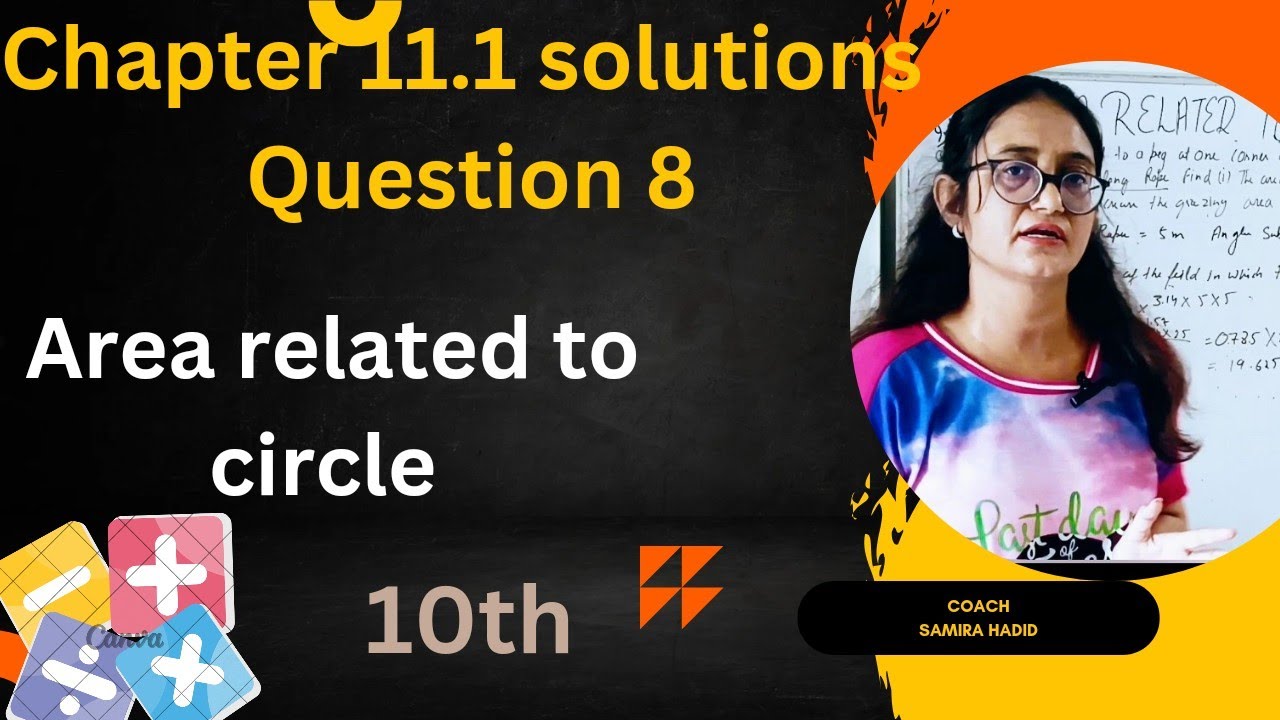 solutions of - YouTube