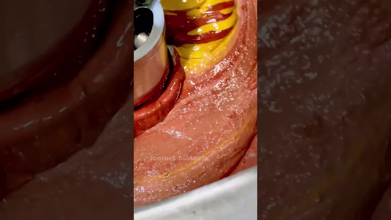 High quality,low moq,contact us to know more about details 