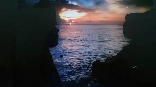 Jangan tinggalkan aku (nazia nirwana)