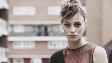 Krusseldorf - Embellished