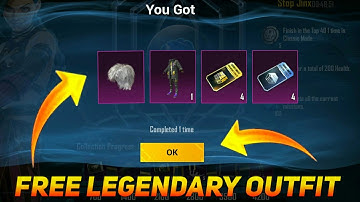 FREE PREMIUM CRATE & CLASSIC CRATE - SAMSUNG,A3,A5,A6,A7,J2,J5,J7,S5,S6,S7,59,A10,A20,A30,A50,A70