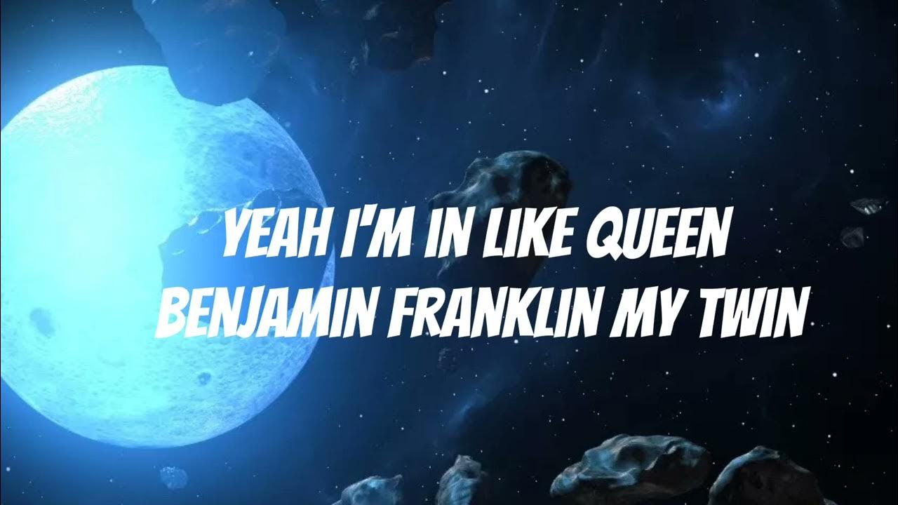 Da Da Da Da Dadadada 80s Song LIL WAYNE - DA DA DA - ( LYRICS ) - YouTube