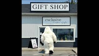 Custom Yeti Tumblers Engraved Just For You